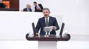 Koruculara yeni isim arayışı gündemde
