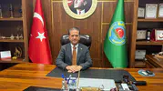 Adana'da 2026 yılı buğday hasadı biçerdöver tarifesi belli oldu