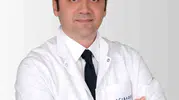 Burun estetiğinde yeni dönem hem güzellik hem sağlık vadediyor