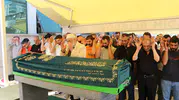 Samsun'da fabrikada elektrik faciası Üç işçi hayatını kaybetti