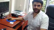 Zayıflama iğneleri mucize değil Kimler kullanmalı?