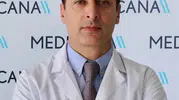 Çocuklarda omurga eğriliğini hafife almayın