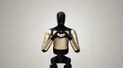 Tesla insansı robot fabrikasını hızla büyütüyor