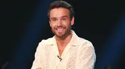 Liam Payne’in 28 milyon dolarlık mirasının tek varisi oğlu Bear oldu