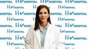 Yaz güneşine karşı cildinizi ve saçınızı koruma rehberi