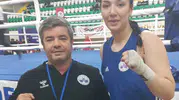 Milli ringlerde Elazığ rüzgarı esecek