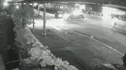 Sultangazi trafiğinde ihmal zinciri iki kaza getirdi