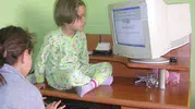 Ekran Bağımlılığı Çocukların Geleceğini Karartıyor