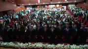 Niğde’de öğretmen adaylarına yeni eğitim modeli eğitimi
