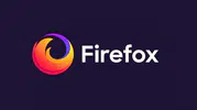 Firefox kullanıcı kaybını durdurmak için köklü yeniliklere gidiyor