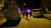 Malatya’da arkadaşının evine giden adam yatakta hayatını kaybetti