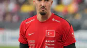 Milli Kaleci Altay Bayındır Dünya Kupası İçin Söz Verdi