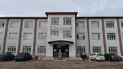 Sivaslı genç sporcular için kayıt dönemi başladı