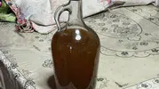 Safranbolu’nun geleneksel lezzeti tescillendi