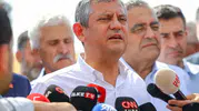 Özgür Özel’den Kılıçdaroğlu’na tepki: İktidar yürüyüşümüzü kesiyorlar
