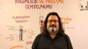Gençleri kuşatan dijital kumar tuzağı nasıl işliyor?