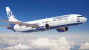SunExpress Karadağ uçuşlarını başlatıyor