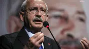 Kılıçdaroğlu’ndan İstanbul çıkarması: Mahkeme kararı sonrası ilk ziyaret