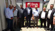 Malatya’da kayısı hasadı günlük yevmiye ücretleri belli oldu
