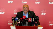 CHP disiplin kararlarını iptal etti
