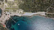 Knidos Antik Kenti modern dokunuşlarla yenilendi