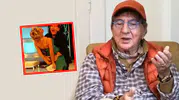 Ali Poyrazoğlu 25 kilo vererek bambaşka bir görünüme kavuştu