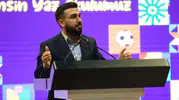 Bodrum’da TÜGVA Yaz Okulu Heyecanı Başladı