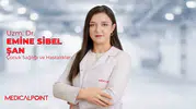 Yazın çocukları hasta eden gizli tehlike