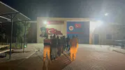 Batman'da yıllardır faili meçhul kalan cinayet çözüldü
