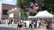 Denizli’de LGS günü öğrencilere ücretsiz ulaşım desteği