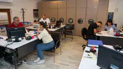 Manavgat Belediyesi 23 yeni personel alımı için ilana çıktı