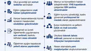 Eğitim-Bir-Sen 2025-2026 eğitim dönemini karnesini çıkardı