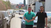 Adana'da emekli polis babanın dehşet dolu sonu