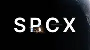 SpaceX borsaya girdi ve dengeleri altüst etti