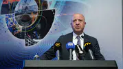 Nükleer enerjide yerli üretim dönemi başlıyor