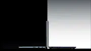Microsoft en güçlü Surface modelini Nvidia işlemciyle tanıttı