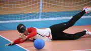 Milli takımlarımız Çin yolunda dev rakiplerle karşılaşacak