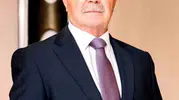 Kıbrıs'ta Fransız askerlerine yeşil ışık Ünal Üstel’den tepki