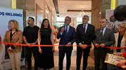 Sancaktepe'de kadınların emeği ve hayalleri festivale dönüştü