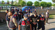 20 yıllık faili meçhul dosyada düğüm çözüldü