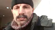 Bolu Mengen'de maden faciası Bir işçiyi kurtarma çalışması 99 saattir sürüyor