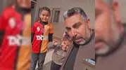 Harran'da traktör kanala devrildi 4 yaşındaki Ömer hayatını kaybetti