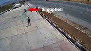 Adıyaman’daki uyuşturucu operasyonunda üç kişiye ağır hapis cezası
