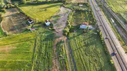 Kayseri'de plansız kanal projesi mahalleyi göle çevirdi