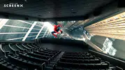 Spider-Man 270 derece açıyla sinema salonlarına geliyor