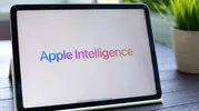 Apple yapay zekayı baştan yarattı