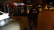 Malatya’daki baba cinayetine haksız tahrik indirimi