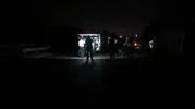 Trafikte pusu kurup öldürdüler Yargıtay'dan cinayet davasında kritik karar