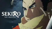 Sekiro efsanesi anime dünyasına adım atıyor