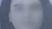 Ankara Adliyesi’nde sahte savcı krizi Kimlik kartıyla yakalandı